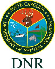 South Carolina DNR Announces Closing Dates of Upstate Range