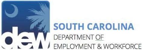 South Carolina Department of Employment and …