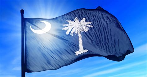 South Carolina Economic Development Incentives: The Negotiated …