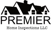 South Carolina Home Inspector serving Columbia, Chapin, Irmo