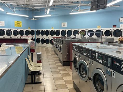 South Carolina Laundromats and Coin Laundry Businesses For Sale …