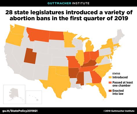 South Carolina Senate passes ban on most abortions after around 6 weeks of pregnancy; governor has said he will sign it