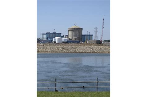 South Carolina nuclear plant’s cracked pipes get downgraded warning from nuclear officials