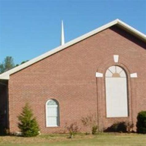 South Cobb Church of Christ - Church of Christ church in Mableton…