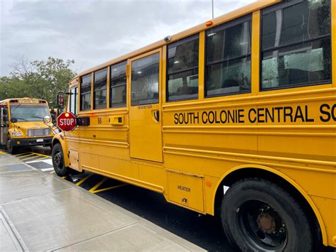 South Colonie School District will continue rebranding discussions