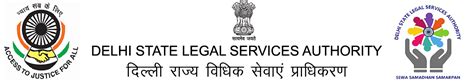 South DLSA South DLSA - Delhi State Legal Services …