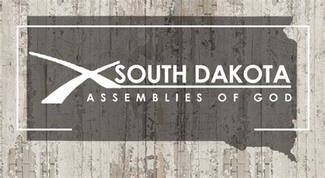 South Dakota Assemblies of God Sioux Falls SD - Facebook