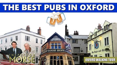 South East England Pub crawls & bar tours - GetYourGuide