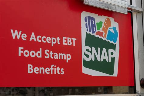 South End Grocery now accepting EBT, food stamps