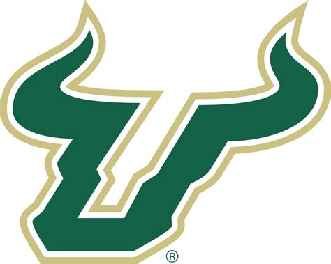 South Florida Bulls take on the South Carolina State Bulldogs in cross-conference game