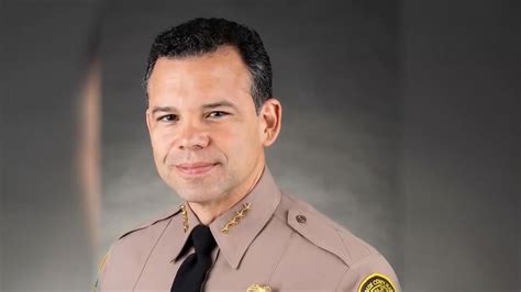 South Florida community gathers in prayer for MDPD Director Ramirez