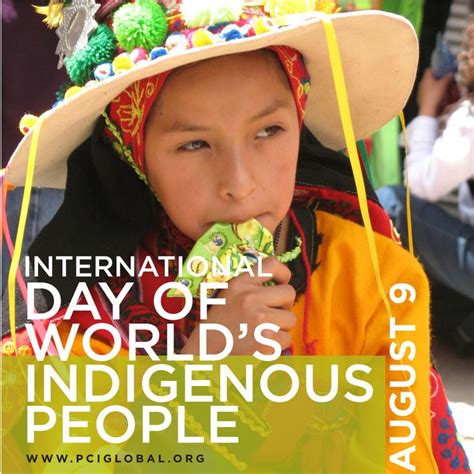 South Florida observes Indigenous Peoples’ Day