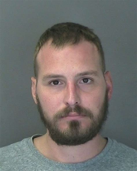 South Glens Falls man arrested on felony drug charges
