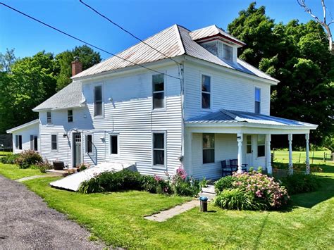 South Hero VT Real Estate & Homes For Sale - Zillow