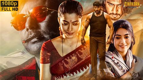 South Hindi actionHD movies hot free download mobile. .  <a href=https://dynamic-sol...