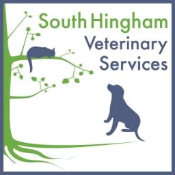 South Hingham Veterinary Services - CrunchBase