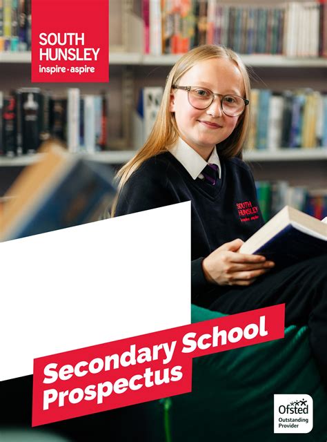 South Hunsley School - GOV.UK