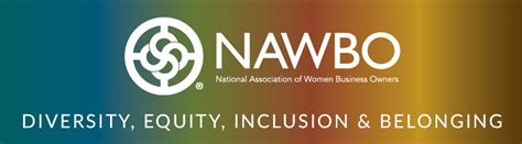 South Jersey Blog NAWBO