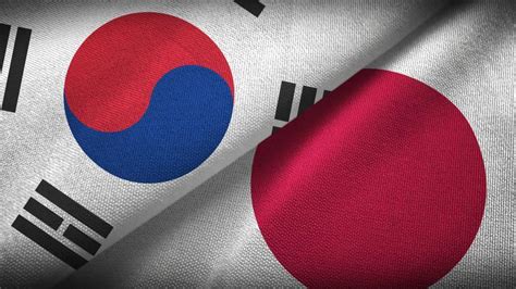 South Korea, Japan to hold summit next week to expand ties