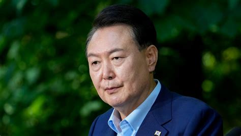 South Korea’s Yoon to call for strong international response to North’s nukes at ASEAN, G20 summits
