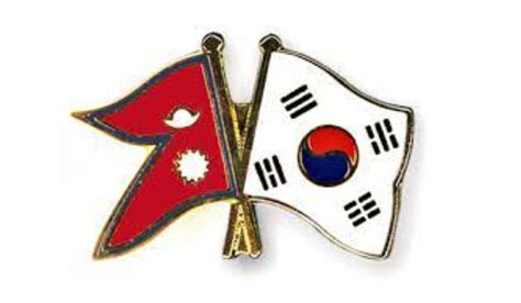 South Korea recruiting 40,000 Nepali workers through EPS in 2024