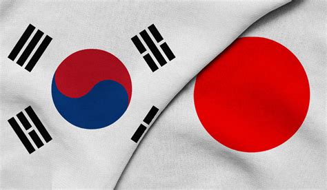 South Korea restores Japan on trade ‘white list’