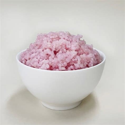 Tamilsexvioes - South Korean scientists develop sustainable meaty rice