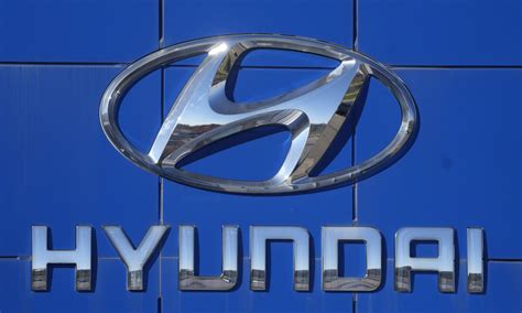 South Korean supplier plans $40 million auto parts plant in Georgia near new Hyundai complex