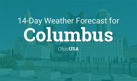 South Lebanon, Ohio, USA 14 day weather forecast - TimeAndDate