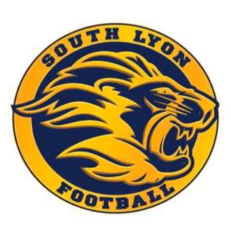 South Lyon Panthers