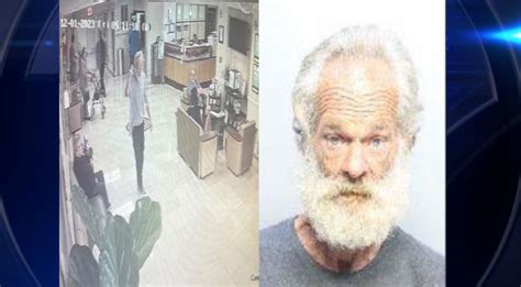 South Miami Police seek public’s help in locating missing endangered man