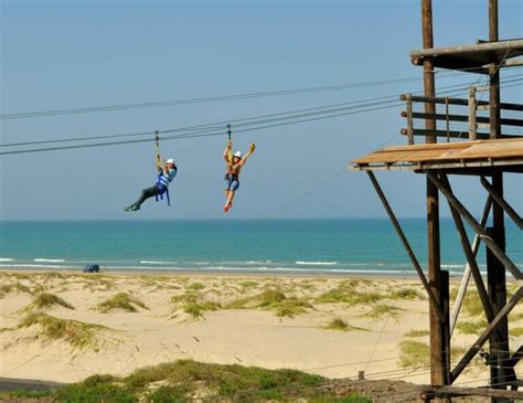 South Padre Island Adventure Park - All You Need to …