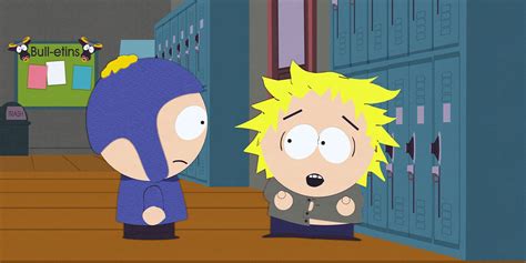 South Park: 10 Characters Who Got Way More Popular Since The …