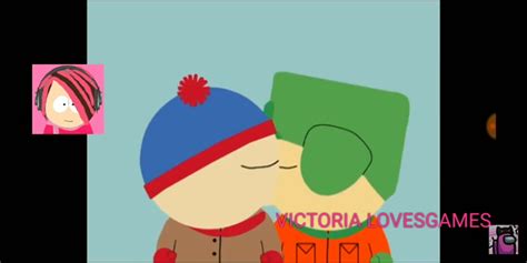 South Park FanFiction Archive FanFiction