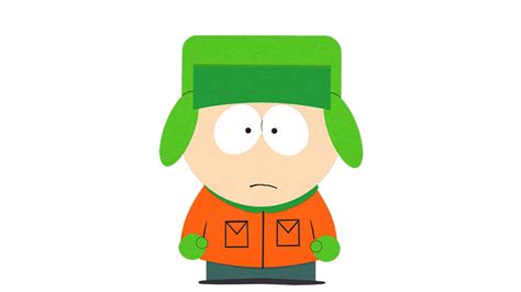 South Park Kyle & Token (Tolkien) Tiktok 3# Season 26 Episode 1 …