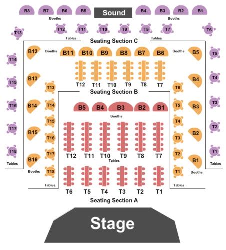 South Point Casino Showroom Seating Chart Welcome Bonus!