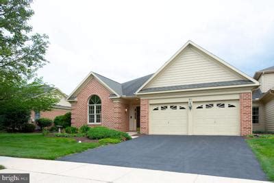 South Point of Hershey Homes For Sale - BEX Realty