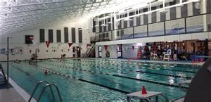 South Portland Municipal Pool South Portland ME - Facebook