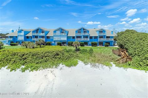 South Reach, Melbourne Beach, FL realtor.com®