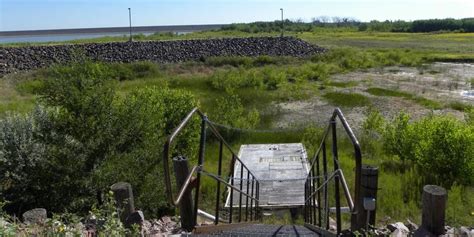 South Republican State Wildlife Area – Colorado Birding Trail