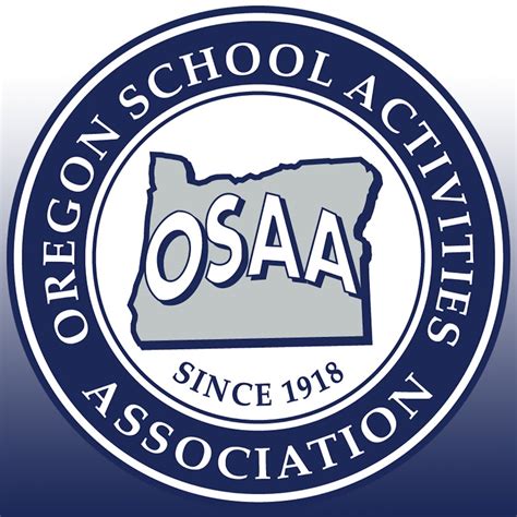 South Salem - Oregon School Activities Association