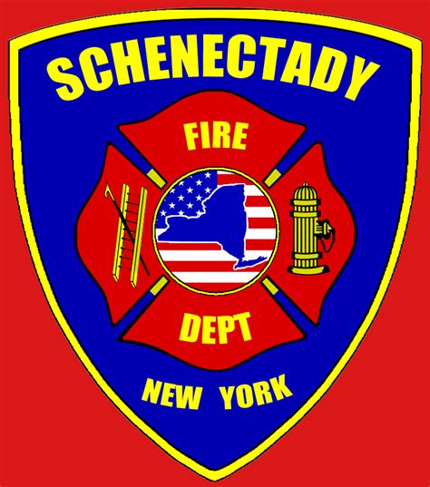 South Schenectady Fire Department Firefighting Wiki Fandom