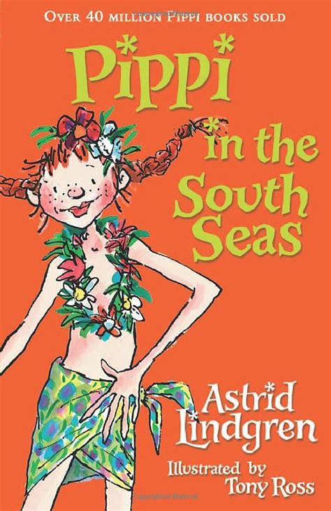 South Seas Books