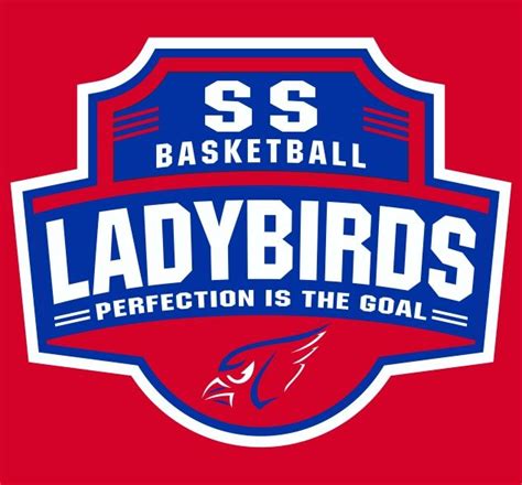 South Shelby High School (Shelbina, MO) Girls Varsity …