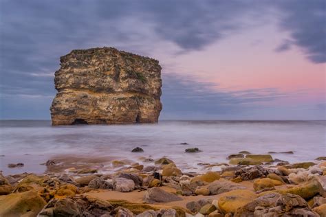 South Shields - England