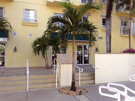 South Shore Branch Library in Miami Beach, FL - Yellow Pages