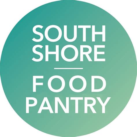 South Shore Food Pantry - Home - Facebook