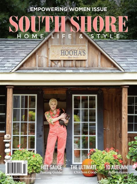 South Shore Home, Life & Style Group - Facebook