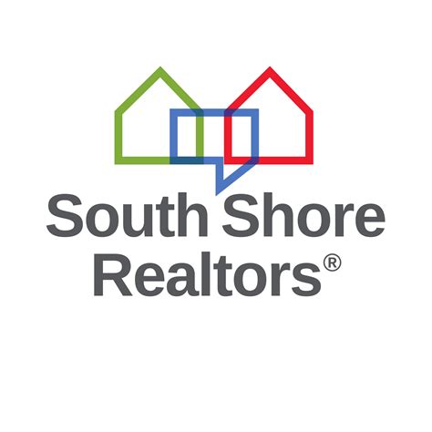 South Shore Realtors (PASS) Pembroke, MA Cause IQ