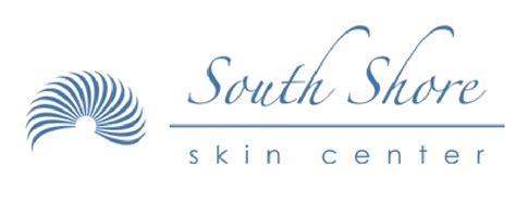 South Shore Skin Center (Plymouth) - Book Appointment Online!